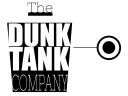 The Dunk Tank Company logo